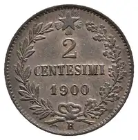 img-0