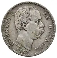 img-0