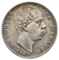 img-0
