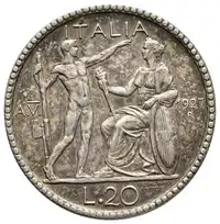 img-0