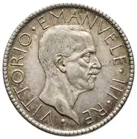 img-1