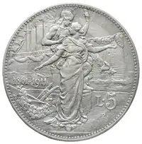 img-0