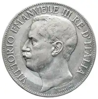 img-1