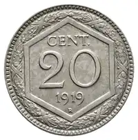 img-0