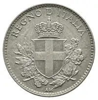 img-1