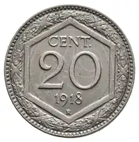 img-0