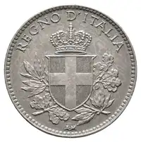 img-1