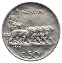 img-0