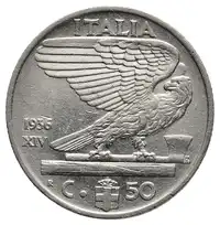 img-0