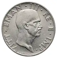 img-1