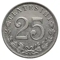 img-0