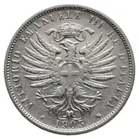 img-1