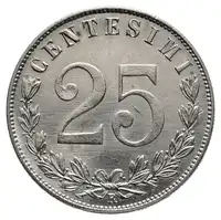 img-0
