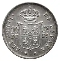 img-0