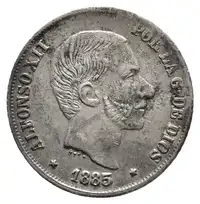 img-1