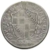 Reverse image