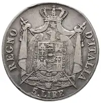 Reverse image