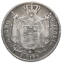 Reverse image