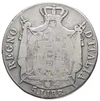 Reverse image