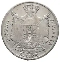 Reverse image