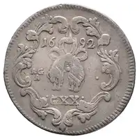 Reverse image