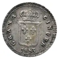 Reverse image