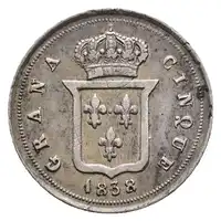 Reverse image