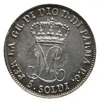 Reverse image