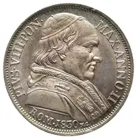 img-0
