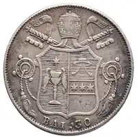 img-0