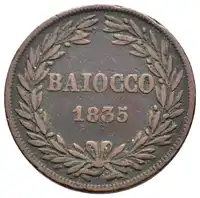 img-0