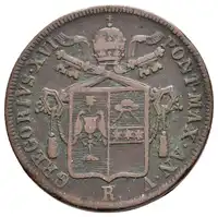 img-1