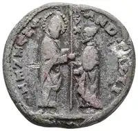 Reverse image