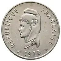 Reverse image