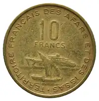 img-0