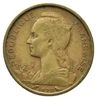 img-1