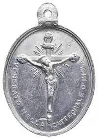 Reverse image
