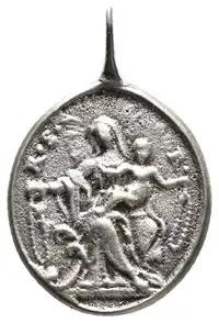 Reverse image