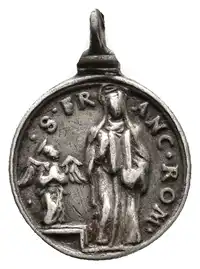 Reverse image