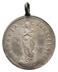 Reverse image