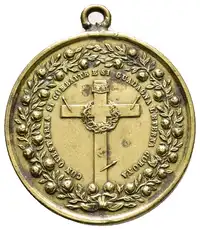 Reverse image