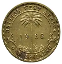 img-0