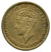 img-1