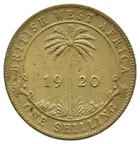 img-0