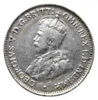img-1