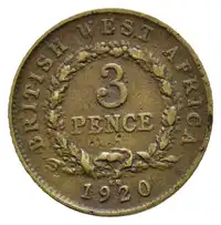 img-0