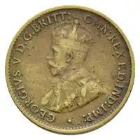 img-1