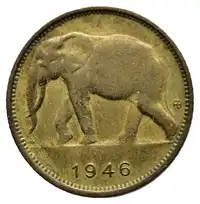 img-0