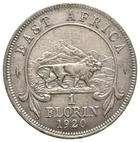 img-0