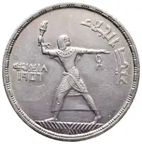 img-0